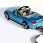 í ¼í¾í ¼í¾í ¼í¾ í ¼í·ªí ¼í·º RARE í ¼í¶ KEYCHAIN BLUE BMW Z3 í ¼í·©í ¼í·ª CUSTOM Ltd Ed í ½í²GR