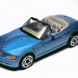 í ¼í¾í ¼í¾í ¼í¾ í ¼í·ªí ¼í·º RARE í ¼í¶ KEYCHAIN BLUE BMW Z3 í ¼í·©í ¼í·ª CUSTOM Ltd Ed í ½í²GR