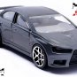&iacute;&nbsp;&frac14;&iacute;&frac34;� &iacute;&nbsp;&frac12;&iacute;&acute;&acute; &iacute;&nbsp;&frac14;&iacute;&para;� RARE KEYCHAIN GREY MITSUBISHI LANCER EVO X CUSTOM Ltd. &iacute;&nbsp;&frac12;&iacute;&sup2;�GREAT GIFT&iacute;&nbsp;&frac12;&iacute;&sup2;�