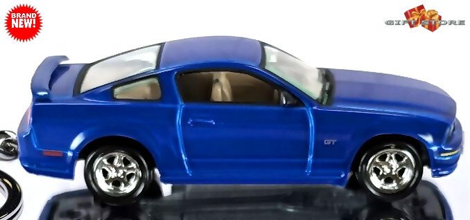 &iacute;&nbsp;&frac14;&iacute;&frac34;�&iacute;&nbsp;&frac14;&iacute;&frac34;�&iacute;&nbsp;&frac14;&iacute;&frac34;�&iacute;&nbsp;&frac14;&iacute;&para;�RARE KEYCHAIN BLUE &iacute;&nbsp;&frac14;&iacute;&middot;&ordm;&iacute;&nbsp;&frac14;&iacute;&middot;&cedil; FORD MUSTANG CUSTOM Ltd Ed. &acirc;�&curren;&iuml;&cedil;�GREAT GIFT
