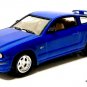 &iacute;&nbsp;&frac14;&iacute;&frac34;�&iacute;&nbsp;&frac14;&iacute;&frac34;�&iacute;&nbsp;&frac14;&iacute;&frac34;�&iacute;&nbsp;&frac14;&iacute;&para;�RARE KEYCHAIN BLUE &iacute;&nbsp;&frac14;&iacute;&middot;&ordm;&iacute;&nbsp;&frac14;&iacute;&middot;&cedil; FORD MUSTANG CUSTOM Ltd Ed. &acirc;�&curren;&iuml;&cedil;�GREAT GIFT