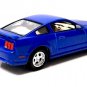 &iacute;&nbsp;&frac14;&iacute;&frac34;�&iacute;&nbsp;&frac14;&iacute;&frac34;�&iacute;&nbsp;&frac14;&iacute;&frac34;�&iacute;&nbsp;&frac14;&iacute;&para;�RARE KEYCHAIN BLUE &iacute;&nbsp;&frac14;&iacute;&middot;&ordm;&iacute;&nbsp;&frac14;&iacute;&middot;&cedil; FORD MUSTANG CUSTOM Ltd Ed. &acirc;�&curren;&iuml;&cedil;�GREAT GIFT