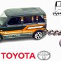 &iacute;&nbsp;&frac14;&iacute;&frac34;�&iacute;&nbsp;&frac14;&iacute;&frac34;�&iacute;&nbsp;&frac14;&iacute;&para;� HTF RARE KEYCHAIN GREY SCION XB TOYOTA BB CUSTOM Ltd Ed. &iacute;&nbsp;&frac12;&iacute;&sup2;�GREAT GIFT&iacute;&nbsp;&frac12;&iacute;&sup2;�