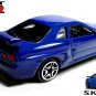 &iacute;&nbsp;&frac14;&iacute;&frac34;� &iacute;&nbsp;&frac12;&iacute;&acute;&acute; &iacute;&nbsp;&frac14;&iacute;&para;� RARE KEYCHAIN BLUE NISSAN SKYLINE GTR R34 PAUL WALKER. &iacute;&nbsp;&frac12;&iacute;&sup2;�GREAT GIFT&iacute;&nbsp;&frac12;&iacute;&sup2;�