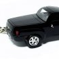 í ¼í¾í ¼í¶ âï¸ VERY RARE KEYCHAIN TRIPLE BLACK CHEVY SSR CUSTOM Ltd.í ½í²GREAT GIFTí ½í² í ¼