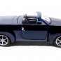 &iacute;&nbsp;&frac14;&iacute;&frac34;� &iacute;&nbsp;&frac14;&iacute;&iquest;� &iacute;&nbsp;&frac14;&iacute;&frac12;� &iacute;&nbsp;&frac14;&iacute;&para;� VERY RARE KEYCHAIN BLUE CHEVY SSR CUSTOM Ltd Ed. &iacute;&nbsp;&frac12;&iacute;&sup2;� GREAT GIFT&iacute;&nbsp;&frac12;&iacute;&sup2;�