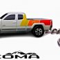&iacute;&nbsp;&frac14;&iacute;&frac34;� &iacute;&nbsp;&frac14;&iacute;&frac14;� &iacute;&nbsp;&frac12;&iacute;&acute;&acute; RARE KEYCHAIN WHITE TOYOTA TACOMA PICKUP CUSTOM Ltd Ed.&iacute;&nbsp;&frac12;&iacute;&sup2;�GREAT GIFT&iacute;&nbsp;&frac12;&iacute;&sup2;�
