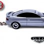 í ¼í¾í ¼í¼ ULTRA RARE KEYCHAIN 04/06 SILVER PONTIAC GTO/HOLDEN MONARO í ½í²GREAT GIFTí ½í²í ¼í¾