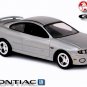 í ¼í¾í ¼í¼ ULTRA RARE KEYCHAIN 04/06 SILVER PONTIAC GTO/HOLDEN MONARO í ½í²GREAT GIFTí ½í²í ¼í¾
