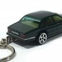 í ¼í¾í ½íº¦í ¼í¼ RARE KEYCHAIN GREEN JAGUAR XJ XJ6 XJ12 XJ40 CUSTOM Ltd Ed.í ½í²NICE GIFTí ½í²