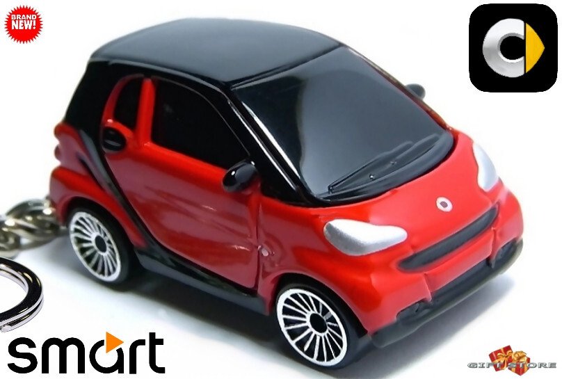 &iacute;&nbsp;&frac14;&iacute;&frac34;�&iacute;&nbsp;&frac12;&iacute;&ordm;&brvbar;&iacute;&nbsp;&frac14;&iacute;&para;� HTF RARE KEYCHAIN RED BLACK SMART&acirc;�&cent; FORTWO CUSTOM Ltd Ed. &iacute;&nbsp;&frac12;&iacute;&sup2;�GREAT GIFT&iacute;&nbsp;&frac12;&iacute;&sup2;�
