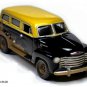 &iacute;&nbsp;&frac14;&iacute;&frac34;�&iacute;&nbsp;&frac14;&iacute;&frac34;�&iacute;&nbsp;&frac14;&iacute;&frac34;�&iacute;&nbsp;&frac14;&iacute;&middot;&ordm;&iacute;&nbsp;&frac14;&iacute;&middot;&cedil; &iacute;&nbsp;&frac14;&iacute;&iquest;� HTF KEYCHAIN BLACK GMC/CHEVY SUBURBAN Ltd Ed. &acirc;�&curren;&iuml;&cedil;�GREAT GIFT