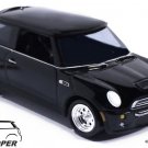í ¼í¾í ¼í¶• RARE KEY CHAIN TRIPLE BLACK NEW MINI COOPER S CUSTOM Ltd Edí ½í²•GREAT GIFTí ½í²•í ¼í¾ í ¼í¾í ¼í¶• RARE KEY CHAIN TRIPLE BLACK NEW MINI COOPER S CUSTOM Ltd Edí ½í²•GREAT GIFTí ½í²•í ¼í¾