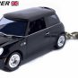 &iacute;&nbsp;&frac14;&iacute;&frac34;�&iacute;&nbsp;&frac14;&iacute;&para;� RARE KEY CHAIN TRIPLE BLACK NEW MINI COOPER S CUSTOM Ltd Ed&iacute;&nbsp;&frac12;&iacute;&sup2;�GREAT GIFT&iacute;&nbsp;&frac12;&iacute;&sup2;�&iacute;&nbsp;&frac14;&iacute;&frac34;�