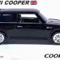 &iacute;&nbsp;&frac14;&iacute;&frac34;�&iacute;&nbsp;&frac14;&iacute;&para;� RARE KEY CHAIN TRIPLE BLACK NEW MINI COOPER S CUSTOM Ltd Ed&iacute;&nbsp;&frac12;&iacute;&sup2;�GREAT GIFT&iacute;&nbsp;&frac12;&iacute;&sup2;�&iacute;&nbsp;&frac14;&iacute;&frac34;�