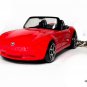 í ¼í¾í ¼í·ªí ¼í·º í ¼í·©í ¼í·ª RARE KEYCHAIN í ½í² RED BMW Z8 ROADSTER CUSTOM Ltd Ed. â¤ï¸GREAT