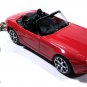 í ¼í¾í ¼í·ªí ¼í·º í ¼í·©í ¼í·ª RARE KEYCHAIN í ½í² RED BMW Z8 ROADSTER CUSTOM Ltd Ed. â¤ï¸GREAT