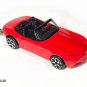 í ¼í¾í ¼í·ªí ¼í·º í ¼í·©í ¼í·ª RARE KEYCHAIN í ½í² RED BMW Z8 ROADSTER CUSTOM Ltd Ed. â¤ï¸GREAT