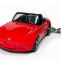 í ¼í¾í ¼í·ªí ¼í·º í ¼í·©í ¼í·ª RARE KEYCHAIN í ½í² RED BMW Z8 ROADSTER CUSTOM Ltd Ed. â¤ï¸GREAT