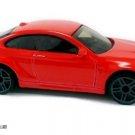 ������ ������������ ������������ VERY RARE CUSTOM KEYCHAIN RED BMW 2 M SERIES M2 ������GREAT GIFT���