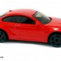 í ¼í¾ í ¼í·ªí ¼í·º í ¼í·©í ¼í·ª VERY RARE CUSTOM KEYCHAIN RED BMW 2 M SERIES M2 í ½í²GREAT GIFTí ½