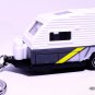 &iacute;&nbsp;&frac14;&iacute;&frac34;�&acirc;�&ordm;&iacute;&nbsp;&frac14;&iacute;&frac14;&sup2;VERY RARE NICE GIFT &iacute;&nbsp;&frac14;&iacute;&para;� KEYCHAIN CAMPER &acirc;�&ordm;&iacute;&nbsp;&frac14;&iacute;&frac14;&sup2; TRAILER CARAVAN &iacute;&nbsp;&frac12;&iacute;&sup2;�MOTORHOME 