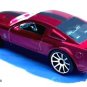 í ¼í¾í ½íº¦í ¼í¶ RARE KEY CHAIN DARK RED SHELBY MUSTANG GT500 SUPER SNAKEí ½í²GREAT GIFTí ½í²í ¼