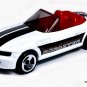 í ¼í¾í ¼í·ªí ¼í·º RARE KEYCHAIN WHITE BMW Z3 í ¼í·©í ¼í·ª ROADSTER CUSTOM Ltd Ed.í ½í²GREAT GIFT