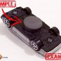 &iacute;&nbsp;&frac14;&iacute;&frac34;�&iacute;&nbsp;&frac14;&iacute;&frac34;�RARE FRIDGE MAGNET BLUISH FORD&acirc;�&cent; EXPLORER SPORT TRAC GREAT GIFT NOVELTY&iacute;&nbsp;&frac14;&iacute;&frac34;�&iacute;&nbsp;&frac14;&iacute;&frac34;�&iacute;&nbsp;&frac14;
