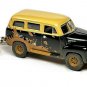 &iacute;&nbsp;&frac14;&iacute;&frac34;�&iacute;&nbsp;&frac14;&iacute;&frac34;�&iacute;&nbsp;&frac14;&iacute;&frac34;�&iacute;&nbsp;&frac14;&iacute;&para;� &iacute;&nbsp;&frac14;&iacute;&middot;&ordm;&iacute;&nbsp;&frac14;&iacute;&middot;&cedil; HTF KEYCHAIN BLACK GMC/CHEVY SUBURBAN Ltd. Ed.&acirc;�&curren;&iuml;&cedil;�GREAT GIFT
