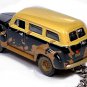 &iacute;&nbsp;&frac14;&iacute;&frac34;�&iacute;&nbsp;&frac14;&iacute;&frac34;�&iacute;&nbsp;&frac14;&iacute;&frac34;�&iacute;&nbsp;&frac14;&iacute;&para;� &iacute;&nbsp;&frac14;&iacute;&middot;&ordm;&iacute;&nbsp;&frac14;&iacute;&middot;&cedil; HTF KEYCHAIN BLACK GMC/CHEVY SUBURBAN Ltd. Ed.&acirc;�&curren;&iuml;&cedil;�GREAT GIFT