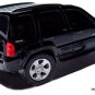 í ¼í¾ í ¼í¶ í ½í³¦HTF RARE í ¼í¶ KEYCHAIN BLACK JEEP LIBERTY CUSTOM Ltd Ed. í ½í²GREAT GIFí ½í²