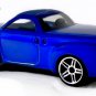 &iacute;&nbsp;&frac14;&iacute;&frac34;�&iacute;&nbsp;&frac14;&iacute;&iquest;�&iacute;&nbsp;&frac14;&iacute;&frac12;� &iacute;&nbsp;&frac14;&iacute;&para;� RARE KEYCHAIN BLUE CHEVY SSR GM NEW CUSTOM Ltd Ed. &iacute;&nbsp;&frac12;&iacute;&sup2;� GREAT GIFT&iacute;&nbsp;&frac12;&iacute;&sup2;�