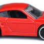 í ¼í¾í ¼í¿í ½íº¥ í ¼í¶ VERY RARE KEYCHAIN RED PORSCHE 911 GT2 CUSTOM Ltd Ed. í ½í²GREAT GIFTí ½