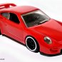 í ¼í¾í ¼í¿í ½íº¥ í ¼í¶ VERY RARE KEYCHAIN RED PORSCHE 911 GT2 CUSTOM Ltd Ed. í ½í²GREAT GIFTí ½