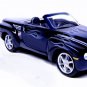 í ¼í¾í ¼í¿ RARE KEYCHAIN BLUE CHEVY SSR INDY PACE CAR CUSTOM Ltd Ed.í ½í²GREAT GIFTí ½í²í ¼í¿