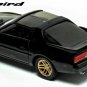 &iacute;&nbsp;&frac14;&iacute;&frac34;�&iacute;&nbsp;&frac12;&iacute;&ordm;&brvbar;&iacute;&nbsp;&frac14;&iacute;&para;� RARE KEYCHAIN BLACK PONTIAC TRANS AM FIREBIRD FORMULA 350 &iacute;&nbsp;&frac12;&iacute;&sup2;�NICE GIFT&iacute;&nbsp;&frac12;&iacute;&sup2;�