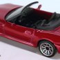í ¼í¾í ¼í½í ¼í·ºí ¼í·¸ RARE KEYCHAIN DARK RED BMW Z3 í ¼í·ªí ¼í·ºí ¼í·©í ¼í·ª CUSTOM Ltd Ed.í ½í²