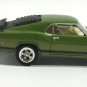&iacute;&nbsp;&frac14;&iacute;&frac34;�&iacute;&nbsp;&frac14;&iacute;&frac34;�&iacute;&nbsp;&frac14;&iacute;&frac34;�RARE KEYCHAIN 1970 GREEN FORD MUSTANG BOSS 302 CUSTOM Ltd.&acirc;�&curren;&iuml;&cedil;�GREAT GIFT&acirc;�&curren;&iuml;&cedil;�