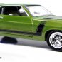&iacute;&nbsp;&frac14;&iacute;&frac34;�&iacute;&nbsp;&frac14;&iacute;&frac34;�&iacute;&nbsp;&frac14;&iacute;&frac34;�RARE KEYCHAIN 1970 GREEN FORD MUSTANG BOSS 302 CUSTOM Ltd.&acirc;�&curren;&iuml;&cedil;�GREAT GIFT&acirc;�&curren;&iuml;&cedil;�