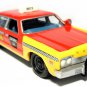 &iacute;&nbsp;&frac14;&iacute;&frac34;�&iacute;&nbsp;&frac14;&iacute;&frac34;�&iacute;&nbsp;&frac14;&iacute;&para;� CUSTOM KEYCHAIN DODGE MONACO YELLOW TAXI CAB NY SOUVENIR &iacute;&nbsp;&frac12;&iacute;&sup2;�GREAT GIFT&iacute;&nbsp;&frac12;&iacute;&sup2;�