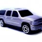 &iacute;&nbsp;&frac14;&iacute;&frac34;�&iacute;&nbsp;&frac14;&iacute;&frac34;�&iacute;&nbsp;&frac14;&iacute;&frac34;�&iacute;&nbsp;&frac14;&iacute;&middot;&ordm;&iacute;&nbsp;&frac14;&iacute;&middot;&cedil; HTF KEYCHAIN SILVER CHEVY SUBURBAN CUSTOM Ltd. Ed. &acirc;�&curren;&iuml;&cedil;�GREAT GIFT