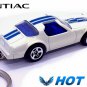 &iacute;&nbsp;&frac14;&iacute;&frac34;�&iacute;&nbsp;&frac14;&iacute;&para;� VERY RARE KEYCHAIN 77/1978 WHITE HOT BIRD PONTIAC FIREBIRD &iacute;&nbsp;&frac12;&iacute;&sup2;�GREAT GIFT&iacute;&nbsp;&frac12;&iacute;&sup2;�&iacute;&nbsp;&frac14;&iacute;&frac34;�