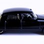 &iacute;&nbsp;&frac14;&iacute;&frac34;�&iacute;&nbsp;&frac14;&iacute;&frac34;�&iacute;&nbsp;&frac14;&iacute;&para;� HTF KEYCHAIN BLACK CITROEN DS/ID 19/21/23D FRENCH POLICE &iacute;&nbsp;&frac12;&iacute;&sup2;�GREAT GIFT&iacute;&nbsp;&frac12;&iacute;&sup2;�