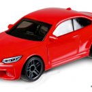 ������ ������������ ������������ RARE ������ KEYCHAIN RED BMW 2 SERIES M2 CUSTOM Ltd Ed.������GREAT 