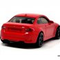 í ¼í¾ í ¼í·ªí ¼í·º í ¼í·©í ¼í·ª RARE í ¼í¶ KEYCHAIN RED BMW 2 SERIES M2 CUSTOM Ltd Ed.í ½í²GREAT