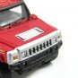 &iacute;&nbsp;&frac14;&iacute;&frac34;�&iacute;&nbsp;&frac14;&iacute;&frac34;�VERY RARE KEYCHAIN RED BLACK HUMMER H2 &iacute;&nbsp;&frac14;&iacute;&para;� CUSTOM Ltd. Ed. &acirc;�&curren;&iuml;&cedil;�GREAT GIFT&acirc;�&curren;&iuml;&cedil;�&iacute;&nbsp;&frac14;