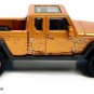 &iacute;&nbsp;&frac14;&iacute;&frac34;� &iacute;&nbsp;&frac14;&iacute;&middot;&ordm;&iacute;&nbsp;&frac14;&iacute;&middot;&cedil; RARE KEYCHAIN ORANGE JEEP WRANGLER GLADIATOR CUSTOM Ltd&iacute;&nbsp;&frac12;&iacute;&sup2;�GREAT GIF&iacute;&nbsp;&frac12;&iacute;&sup2;�&iacute;&nbsp;&frac14;