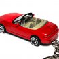 &iacute;&nbsp;&frac14;&iacute;&frac34;�&iacute;&nbsp;&frac14;&iacute;&frac34;�&iacute;&nbsp;&frac14;&iacute;&para;� RARE KEYCHAIN &iacute;&nbsp;&frac14;&iacute;&middot;&copy;&iacute;&nbsp;&frac14;&iacute;&middot;&ordf; RED BMW Z3 ROADSTER CUSTOM Ltd. Ed. &acirc;�&curren;&iuml;&cedil;�GREAT GIFT
