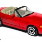 &iacute;&nbsp;&frac14;&iacute;&frac34;�&iacute;&nbsp;&frac14;&iacute;&frac34;�&iacute;&nbsp;&frac14;&iacute;&para;� RARE KEYCHAIN &iacute;&nbsp;&frac14;&iacute;&middot;&copy;&iacute;&nbsp;&frac14;&iacute;&middot;&ordf; RED BMW Z3 ROADSTER CUSTOM Ltd. Ed. &acirc;�&curren;&iuml;&cedil;�GREAT GIFT